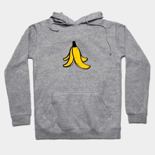 Bunches of Fun Hoodie